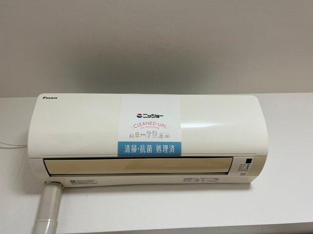 M・Jコンフォート｜名古屋市の賃貸ならMy賃貸の設備|M・Jコンフォート