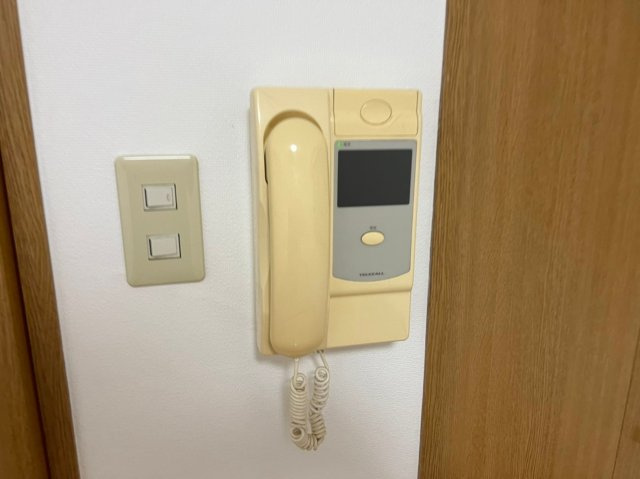 M・Jコンフォート｜名古屋市の賃貸ならMy賃貸の設備|M・Jコンフォート