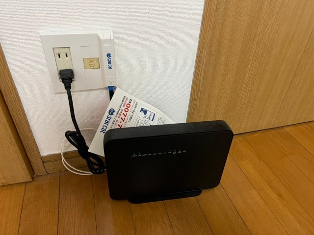 M・Jコンフォート｜名古屋市の賃貸ならMy賃貸のその他|M・Jコンフォート