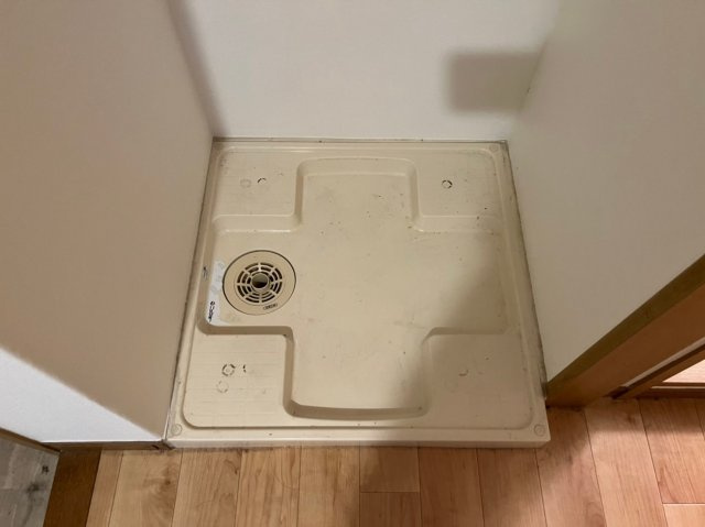 M・Jコンフォート｜名古屋市の賃貸ならMy賃貸の設備|M・Jコンフォート