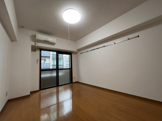 M・Jコンフォート｜名古屋市の賃貸ならMy賃貸の居間・リビング|M・Jコンフォート