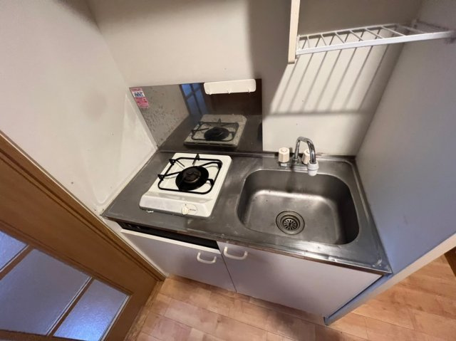 M・Jコンフォート｜名古屋市の賃貸ならMy賃貸のキッチン|M・Jコンフォート