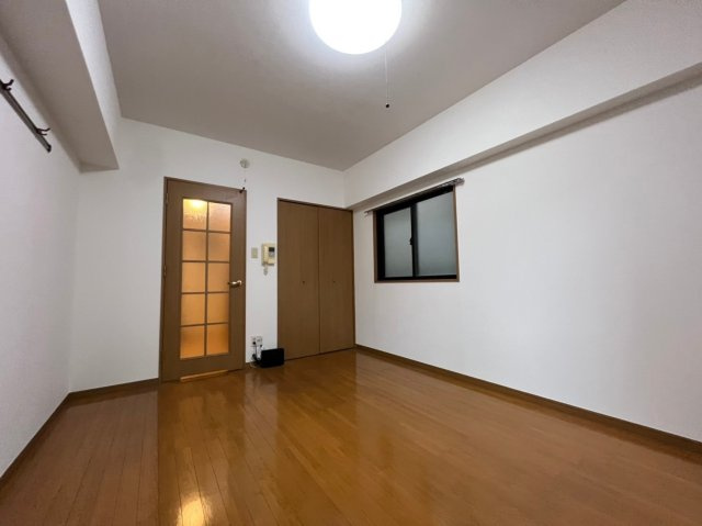 M・Jコンフォート｜名古屋市の賃貸ならMy賃貸の寝室|M・Jコンフォート