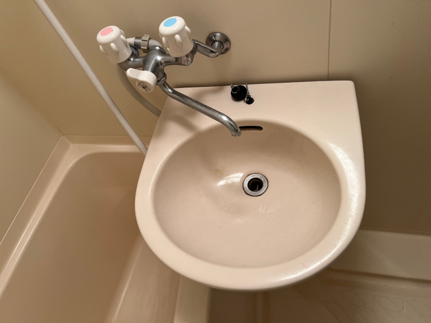 M・Jコンフォート｜名古屋市の賃貸ならMy賃貸の洗面所|M・Jコンフォート