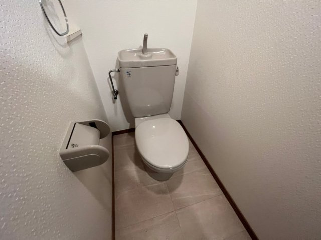 M・Jコンフォート｜名古屋市の賃貸ならMy賃貸のトイレ|M・Jコンフォート