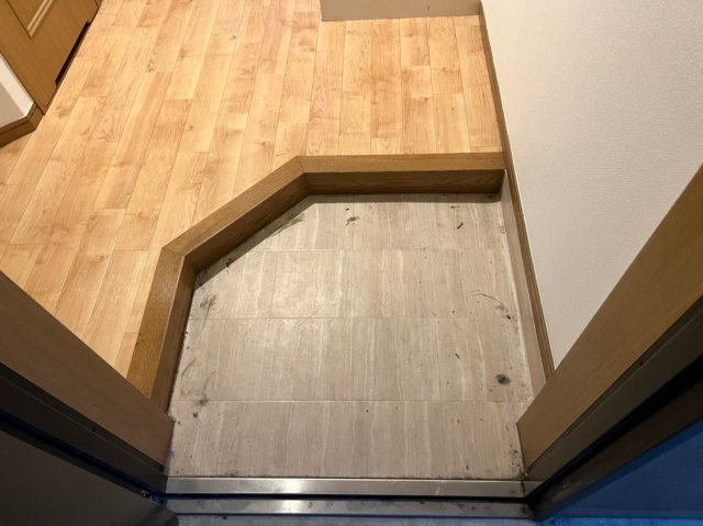 M・Jコンフォート｜名古屋市の賃貸ならMy賃貸の収納|M・Jコンフォート