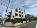 シンアイプラザ中野本町の画像