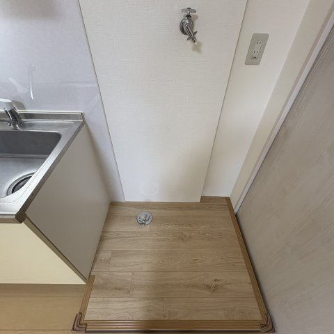 第１０ハトヤビルのその他