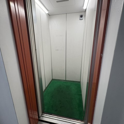 第１０ハトヤビルのその他共用部分