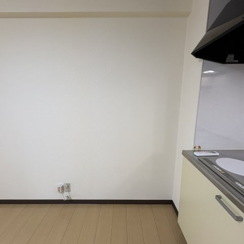 第１０ハトヤビルのその他