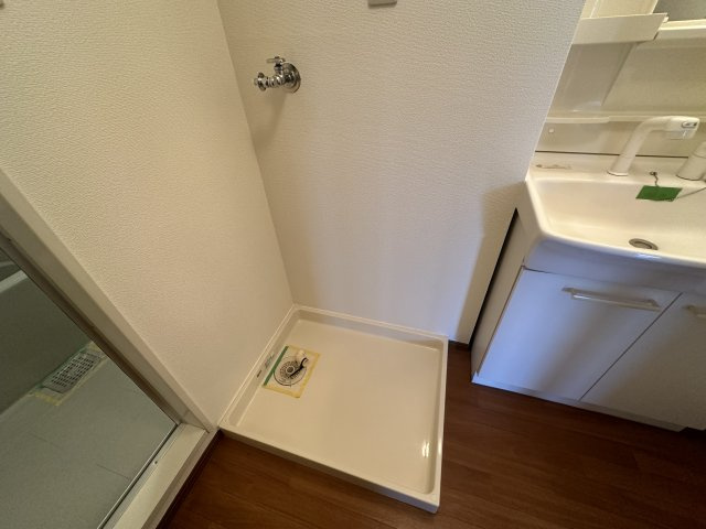 アピアス姫路のその他