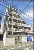 グレイス井尻第2の画像