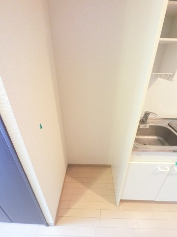 ヴィラ　クロシェットの設備