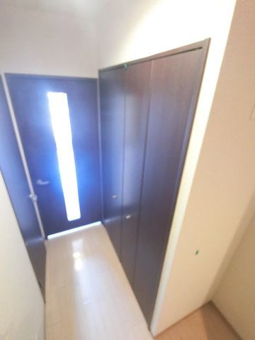 ヴィラ　クロシェットのその他