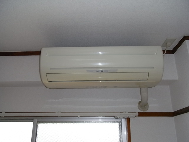 アーバンヴィレッジ篠原本町の駐車場