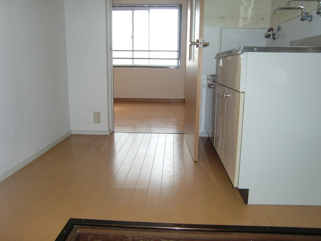 アーバンヴィレッジ篠原本町のその他