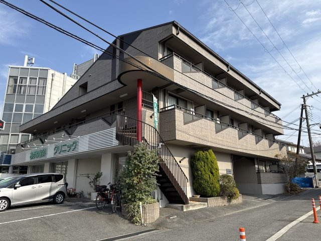 Ｋ・Ｘ御立