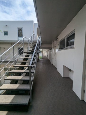 【展望】 | Ｋエリタージュ