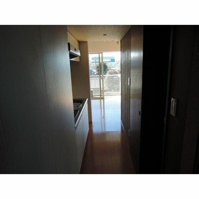 【居間・リビング】 | Ｋエリタージュ