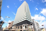 パークタワー豊田の画像