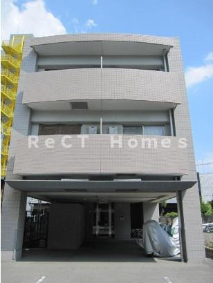 アルジャントゥール