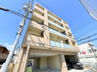 Sud Peche（シュドペーシュ）の画像