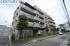 甲子園口パークマンションの画像