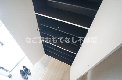 【その他】 | シャインプレイス