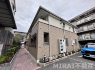 カーサアリエッタの画像