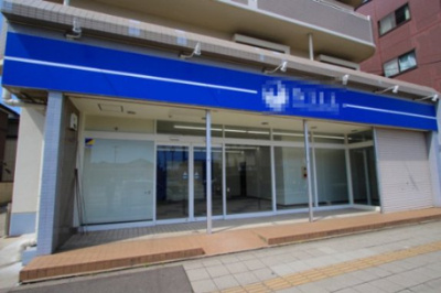 【外観】 | アリストクラット