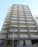 LA.スイート上野の画像