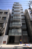 大阪市中央区南船場２丁目のマンションの画像