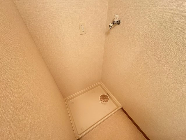 サンライズⅤのその他