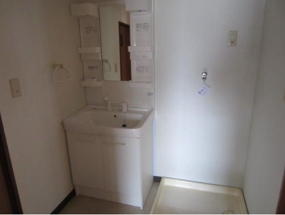 【その他】 | シャトレ冨永Ⅴ