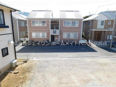 【展望】 | グレイシャス鎌倉