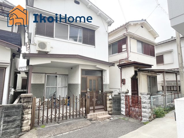 魚住町西岡　土地のその他|～ご見学に関して～　平日や夜間でもご案内は可能です。お仕事の形態が多様化しておりますので、決まったお時間では中々身動きが取れないお客様も臨機応変に対応させて頂きます。