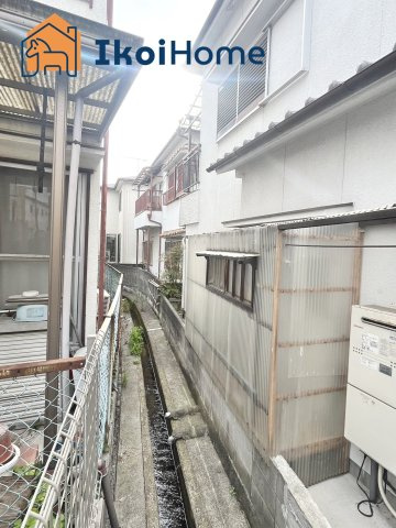 魚住町西岡　土地のその他|●年中無休：見学時間9:00～20:00・当日予約可●西区、垂水区、明石市初。弊社では契約前に土地の地盤調査を無料で行っております。大きな買い物ですので石橋を叩いて渡ることをお勧めしております。