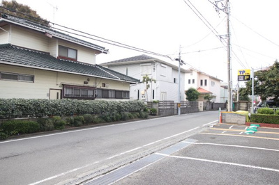 駐車場※要空き確認