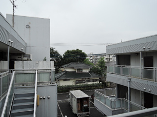 景色