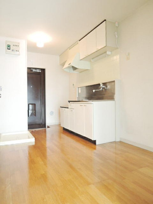 DK4.5帖