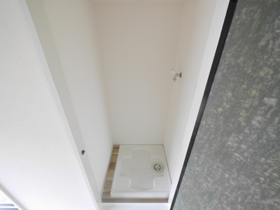 【設備】 | BLAN CUBE 大池