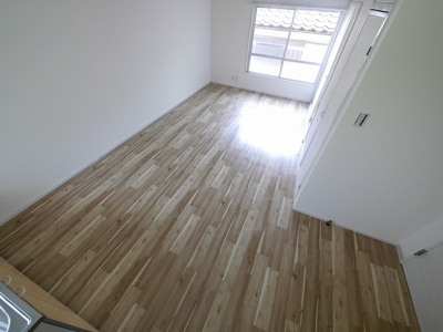 【その他】 | BLAN CUBE 大池