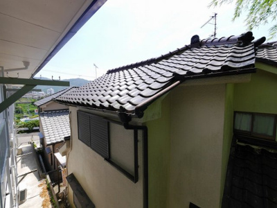 【展望】 | BLAN CUBE 大池