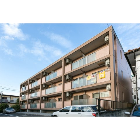 ヴィラ クロシェット