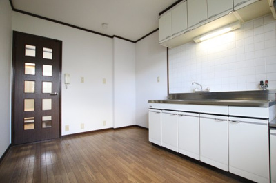 【居間・リビング】 | サンフル狭山