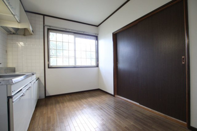 【居間・リビング】 | サンフル狭山