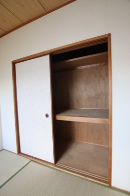 【収納】 | サンフル狭山