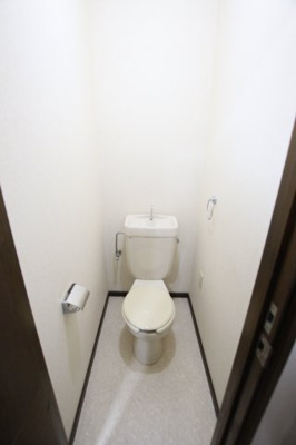 【トイレ】 | サンフル狭山