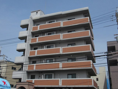 【外観】 | VIA SACRA(ヴィアサクラ)(吉田賃貸） | 外観も気になるポイント