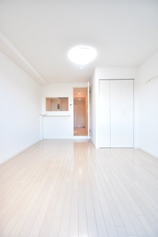 大阪市都島区都島本通３丁目の賃貸マンションのその他